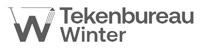 Tekenbureau Winter